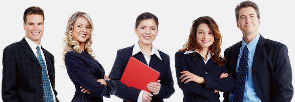 1585901157259294.png 圖片關鍵詞