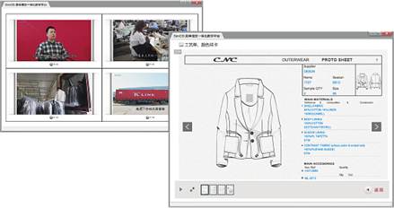 1586415322155433.jpg 說(shuō)明: http://www.desunsoft.com/ib/iimages/simos-t-01-p.png