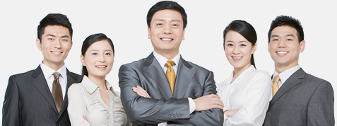 1586415376121059.png 說(shuō)明: http://www.desunsoft.com/ib/iimages/simos-t-02-p.png