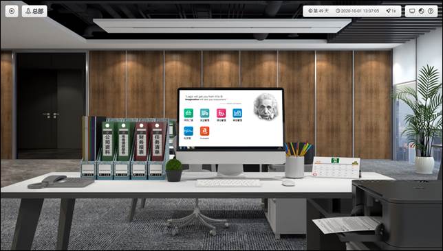 1644299736502750.jpg 圖片關(guān)鍵詞