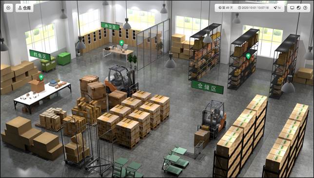 1644299753109376.jpg 圖片關(guān)鍵詞