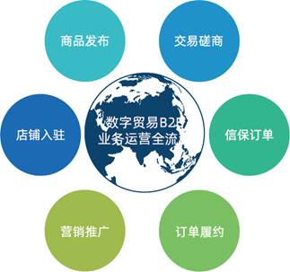 1644300848146377.jpg 圖片關(guān)鍵詞