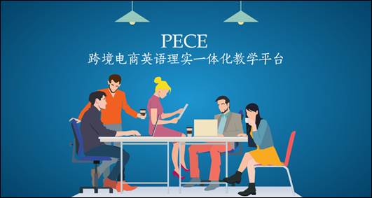 1644302473859980.jpg 圖片關(guān)鍵詞