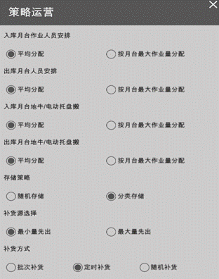 1644305224970637.gif 圖片關(guān)鍵詞