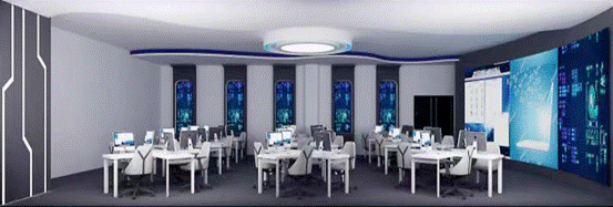 1645082937543677.gif a16c9c44bafc5b30c4adca7d038711d