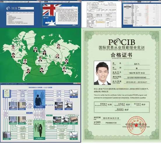 1645083154305964.jpg 60e293f2b64b0992aa2c646665006c6