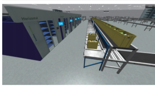 圖片關(guān)鍵詞 圖片關(guān)鍵詞