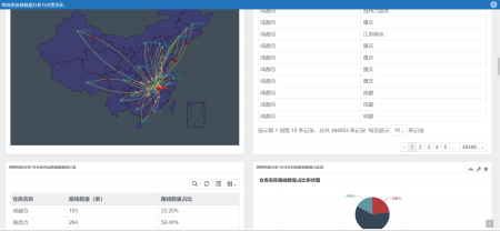 圖片關(guān)鍵詞 圖片關(guān)鍵詞